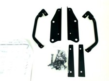 KR3112 portaoggetti SUZUKI DL