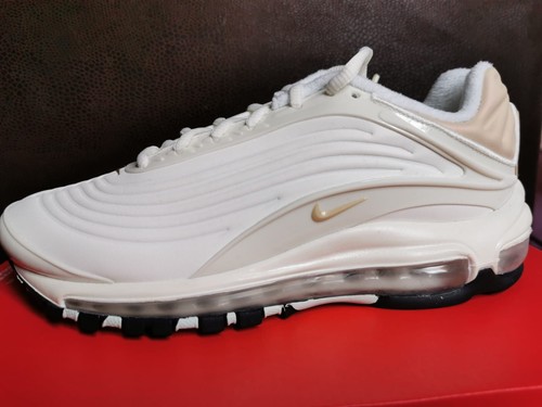 Nike air max deluxe - nike,