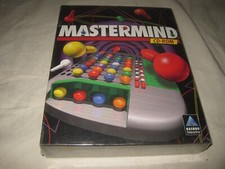 Hasbro Interactive MASTERMIND