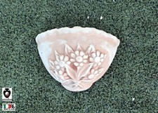 Vaso fioriera gerla - vaso, da