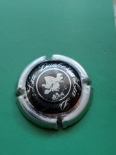 DUCHESSA LIA - CAPSULA CAPS