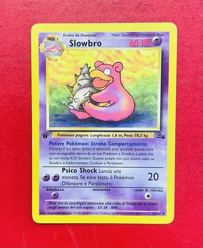 Lotto carte pokemon - lotto,