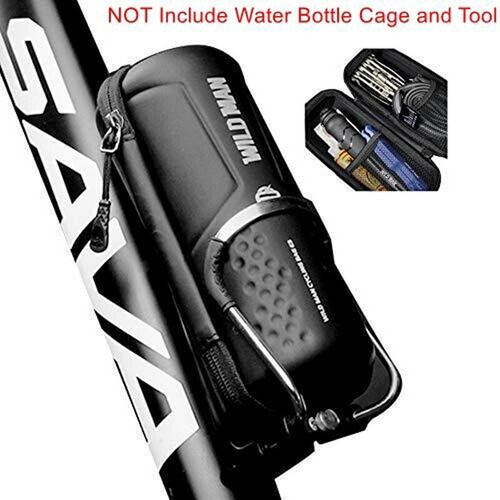 Borsa portaoggetti bici mtb - borsa,