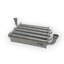 FERROLI SCAMBIATORE PRIMARIO