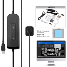 Sistema radiografico