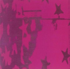 Dedicato A - Stelle Di Mario