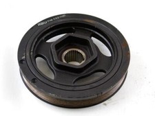 13810RB0003 PULEGGIA ALBERO MOTORE HONDA JAZZ 1.4 B 73KW 5M 5P (2010) RICAMBIO U