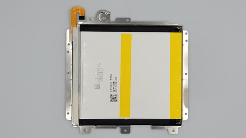Asus zenpad 0 z581kl - zenpad, 3