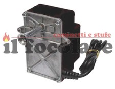 MOTORE MOTORINO GIRARROSTO