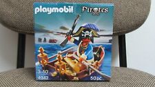 Playmobil - Huevo 4942 -