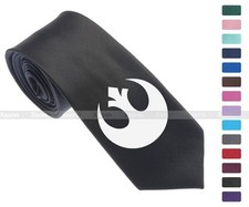 Cravatta cravatta uomo Star