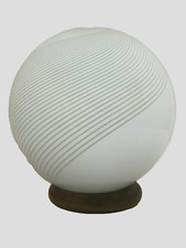 LAMPADA TAVOLO SCRIVANIA TABLE