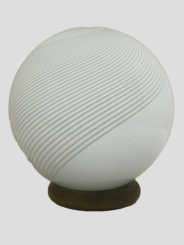 Lampada tavolo scrivania table - lampada,
