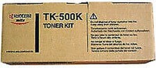 Originale Kyocera Toner
