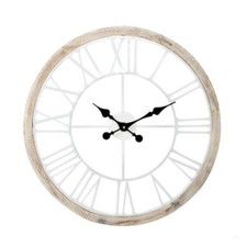 Orologio provenzale chic - provenzale,
