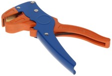 x Pinza Spelafili Spellacavi