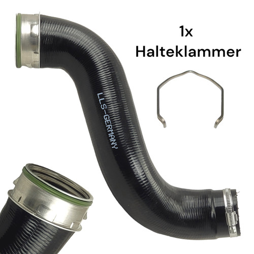 Tubo turbo per volkswagen - turbo,
