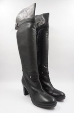 Stivali Overknee Da Donna