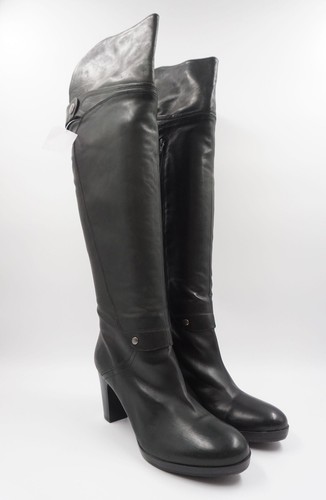 Stivali overknee donna - stivali, da