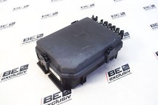 Opel Astra K 1.2 ST scatola