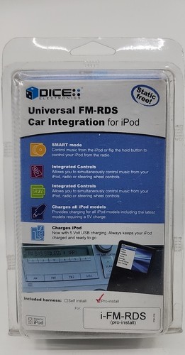 Dice electronics integrazione - dice,