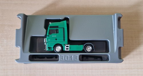 Herpa 38069 0170 man tga - herpa, 09.38069-0170