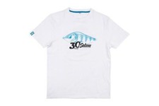 Salmo 30th Anniversario Tee /