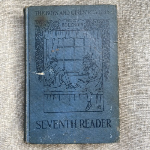 Vintage 1926 the - 1926, boys'