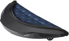 Deflettori aria HJC per casco moto RPha 10 Plus Ben Spies e Lorenzo