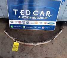 Balestre Sospensione Anteriore Fiat 500 Cinquecento Anni 70