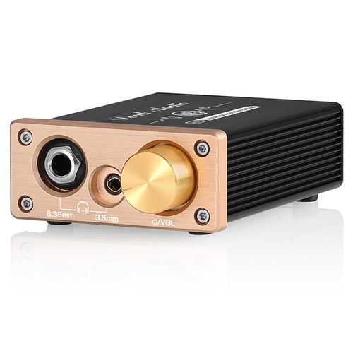 Douk audio mini - douk,