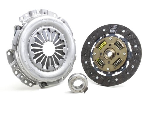 Kit frizione per - kit, hyundai