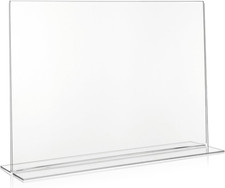 Cavalletto Pubblicitario DIN