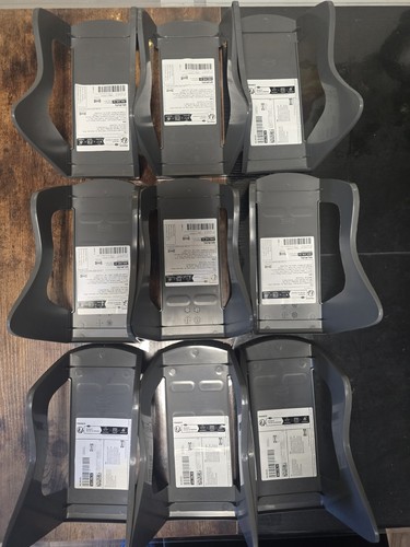 Portascarpe salvaspazio ikea - salvaspazio,