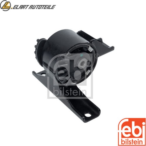 Cuscinetto motore 173655 per - 173655,