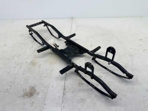 Ricambi telaio rc4wd - telaio,