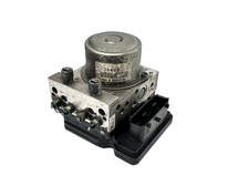 CENTRALINA POMPA ABS RENAULT