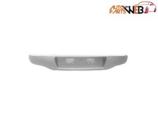 MODANATURA PARAURTI POSTERIORE