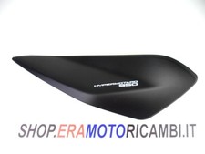 48019543A CARENA FIANCHETTO COVER TELAIO DESTRO DUCATI HYPERMOTARD 950 2020