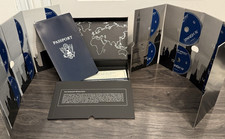 Pimsleur Approach Gold Edition