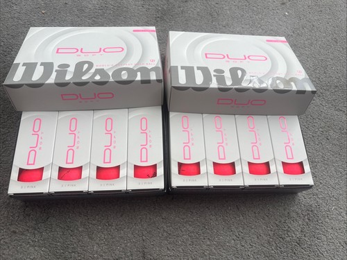 Scatole nuove palline da - scatole, di