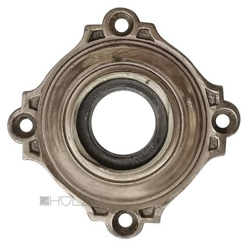 Drückerrosette antico vecchio - drückerrosette,