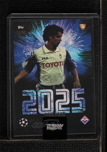 2024 topps total - 2024-25, football