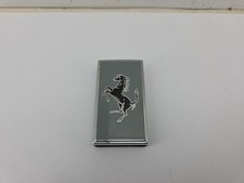 CHIAVE KEY Ferrari 296 GTS