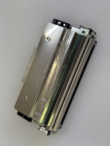Intermec 141 000045 - intermec, 141-000045-962