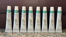 Crema piedi 10ml ognuno - piedi,