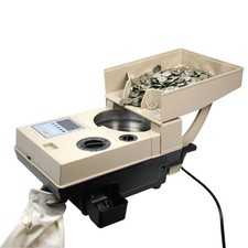 Selezionatore elettronico