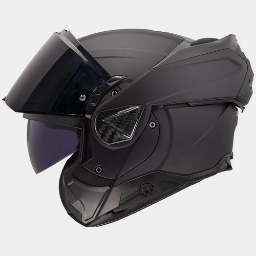 Casco modulare ls2 ff910 - modulare,