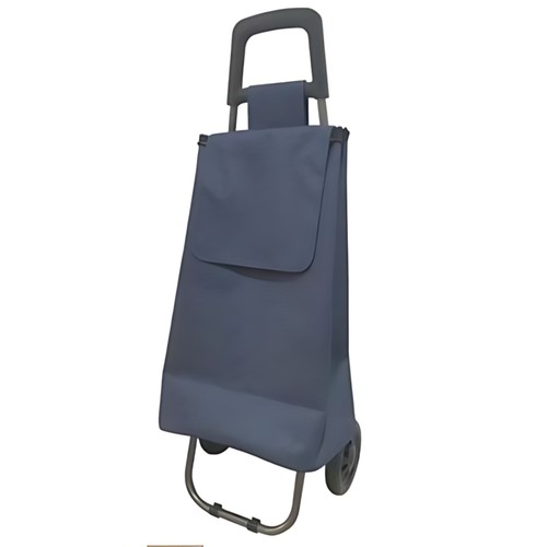 Carrello della spesa - , cesto