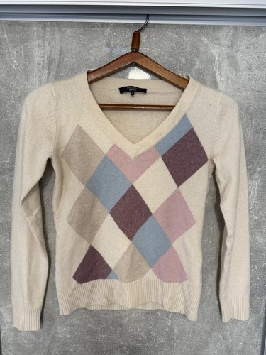 Women max mara - women, beige